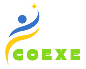 COEXE